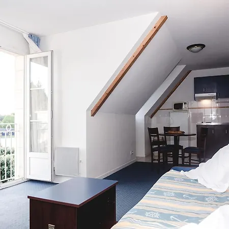 Cozy 2-person Near Thermal Διαμέρισμα